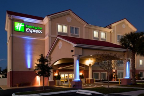 Holiday Inn Express Venice, an IHG Hotel